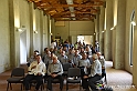 VBS_1914 -  Sagra della Lumaca di Govone 2023 - Premio Amico di Govone 2023